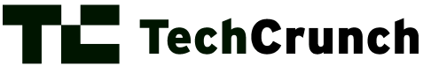 TechCrunch